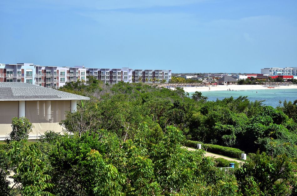 Sercotel Experience Cayo Santa María фото 10