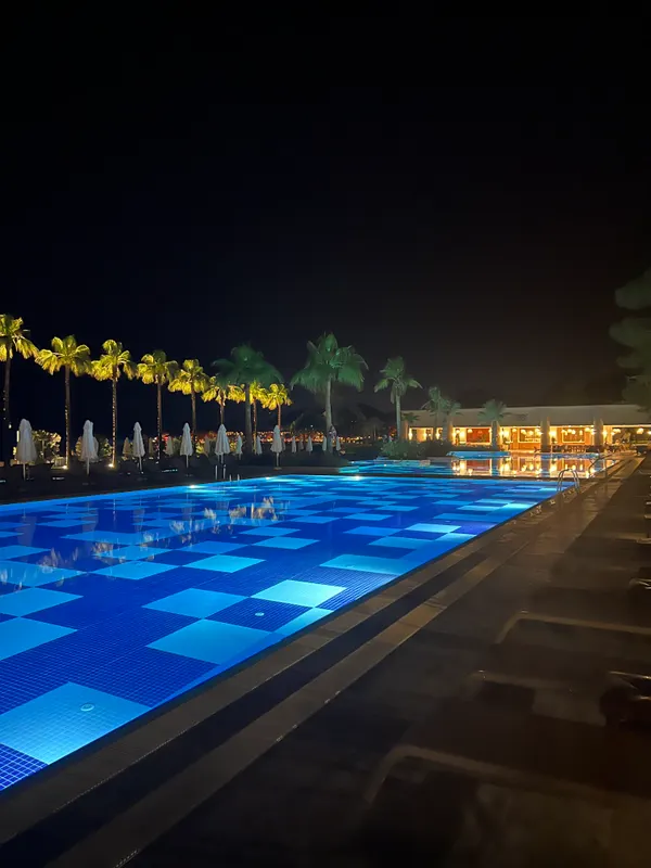 Sherwood Exclusive Kemer фото 122