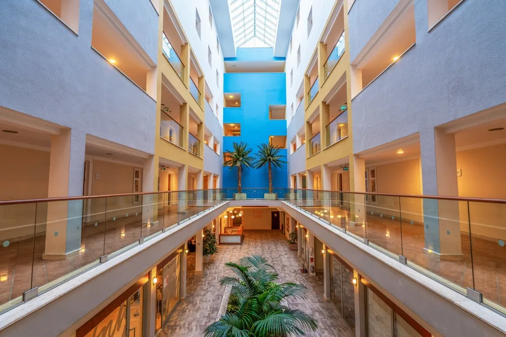 Barut B Suites фото 117