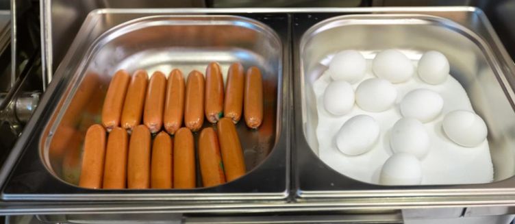 Фото отеля Aksent