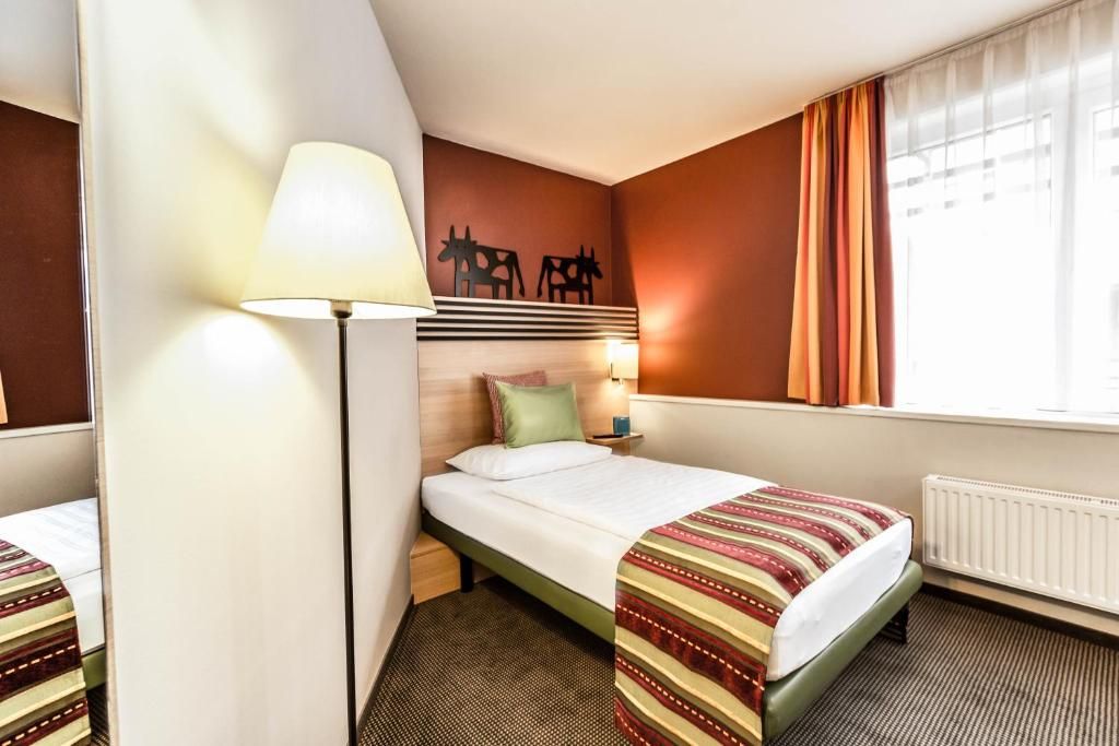 PULSE Schladming фото 21
