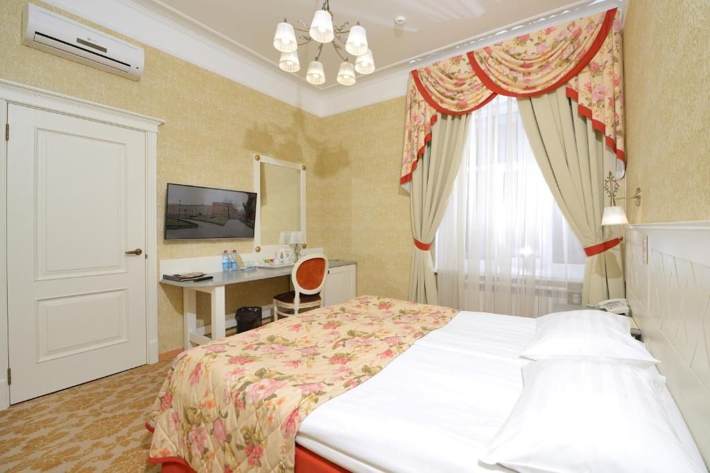 Cronwell Inn Стремянная фото 83