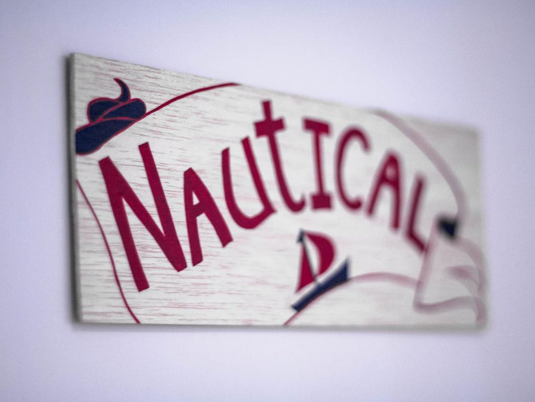 Nautical Home Khaolak фото 21