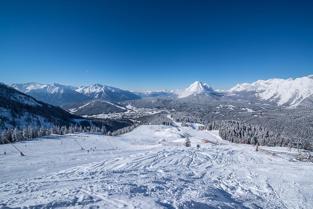 Krumers Alpin Resort & Spa фото 46