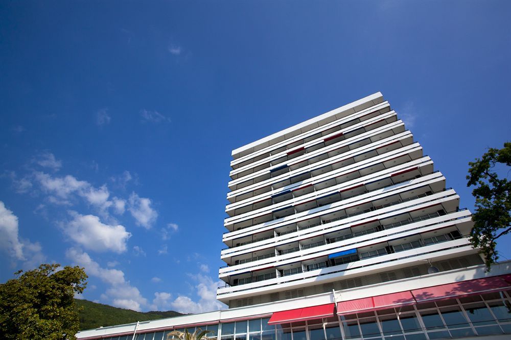 Ambasador Remisens Premium фото 0