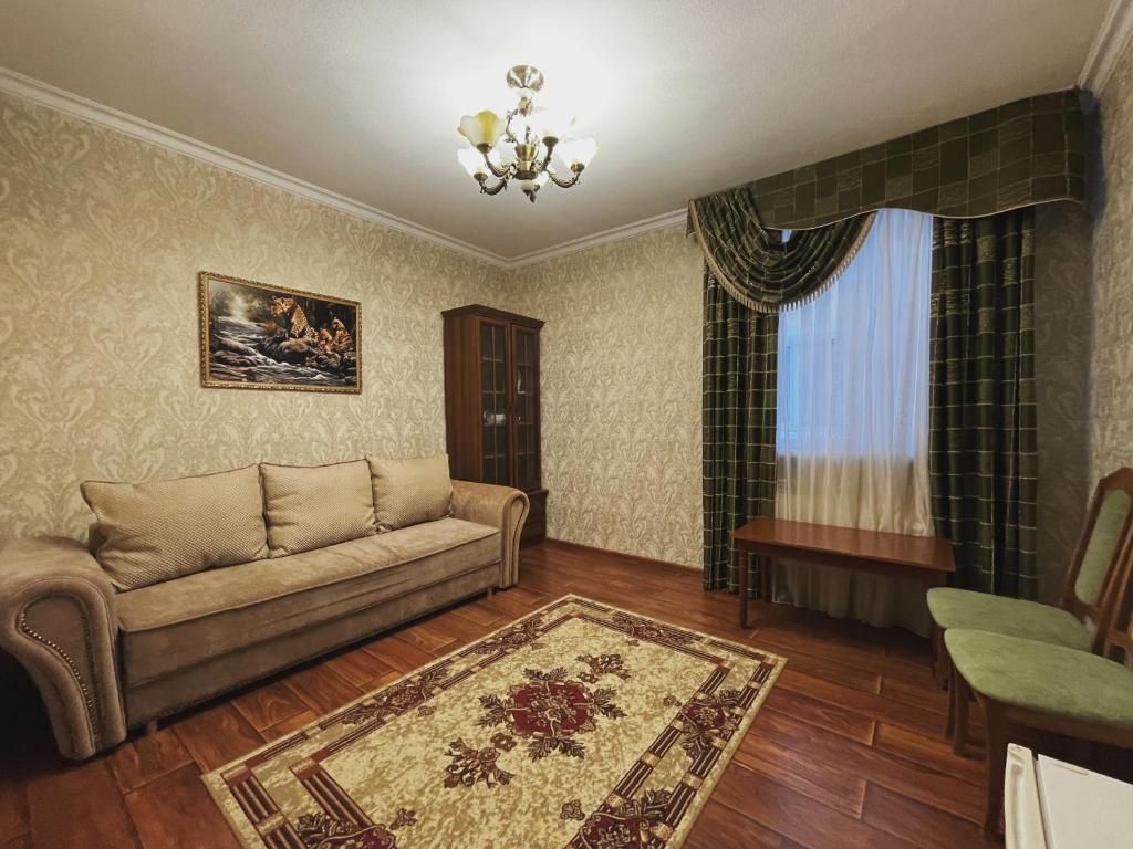 Снежная Королева фото 21