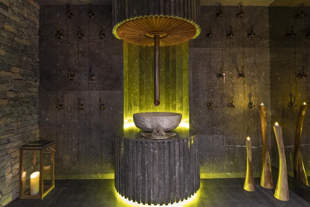 Lujo Hotel Bodrum фото 194