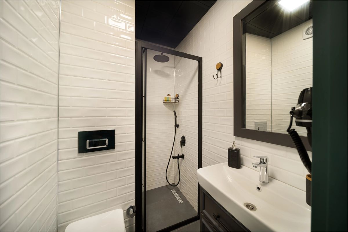 Boutique hotel ONYOUR DREAMS BELEK фото 9