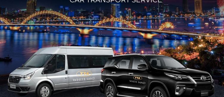 Фото отеля White Sand Hotel & Apartment