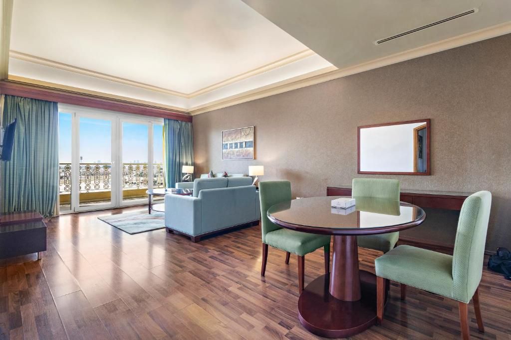 Al Khoory Hotel Apartments Al Barsha фото 46