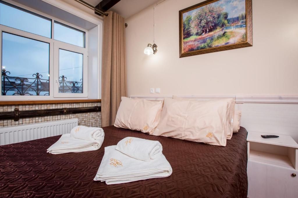 Отель на Римского-Корсакова фото 56