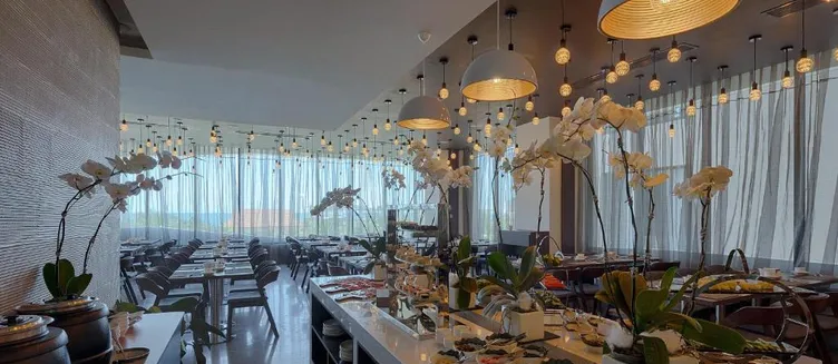 Фото отеля Belle Maison Parosand Danang - managed by H&K Hospitality