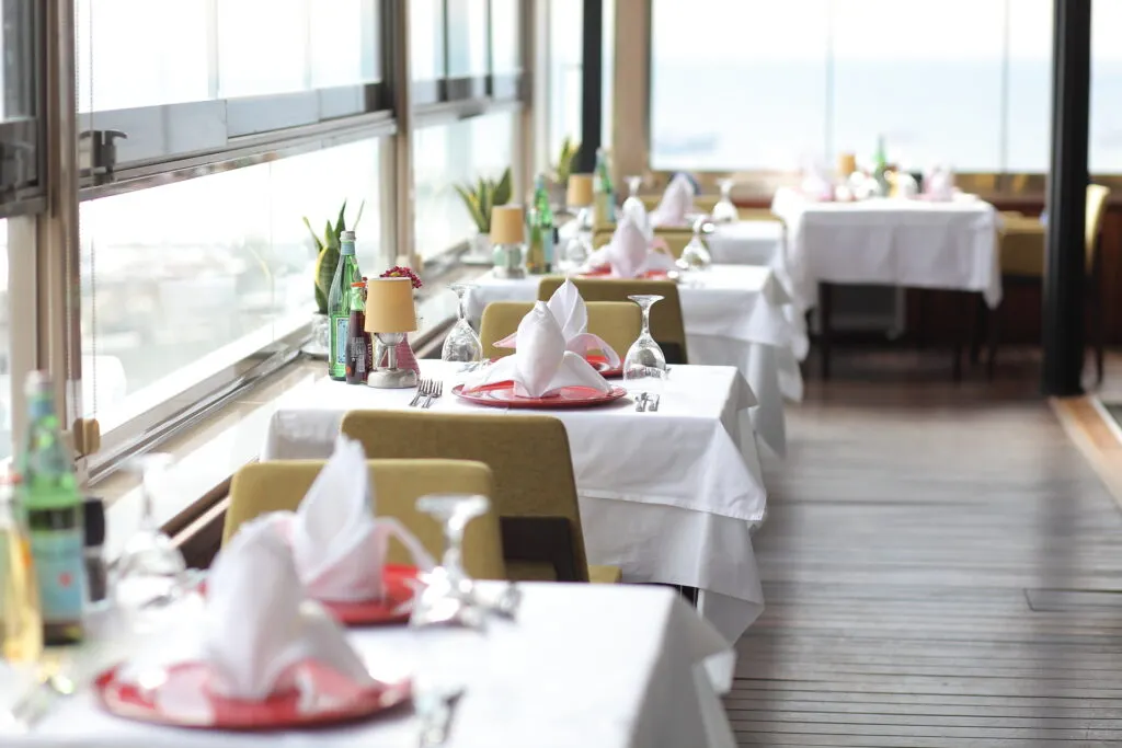 Antik Hotel Istanbul фото 8