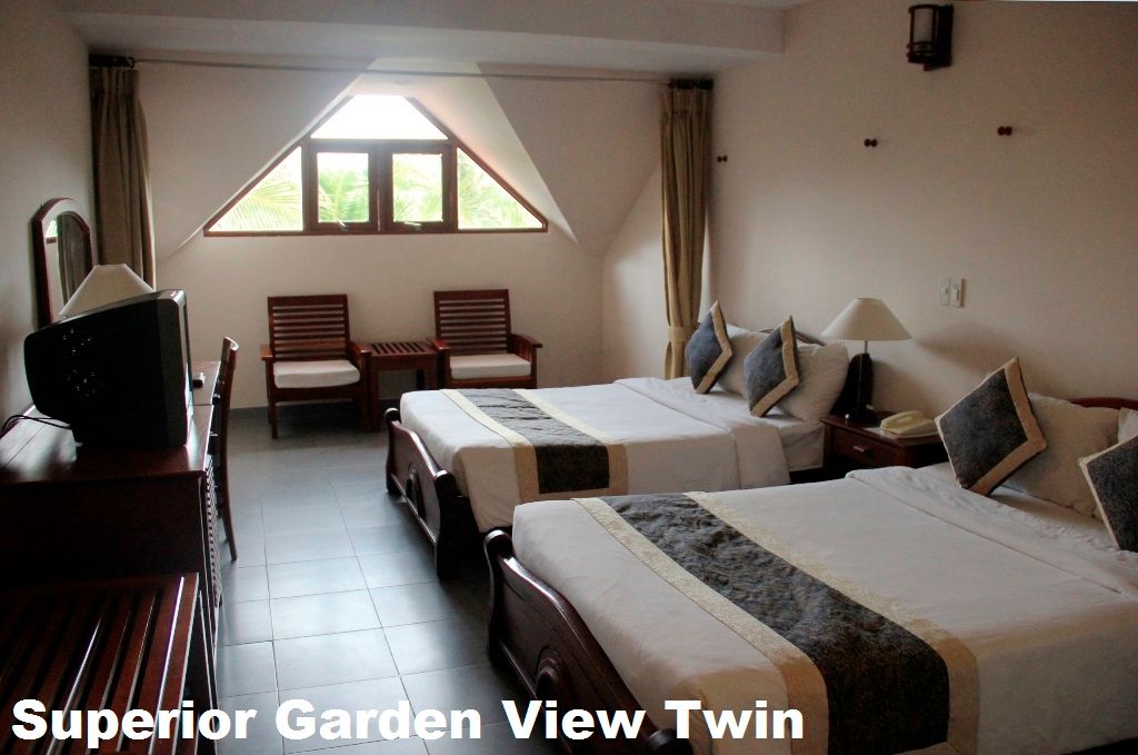 Canary Beach Resort фото 54