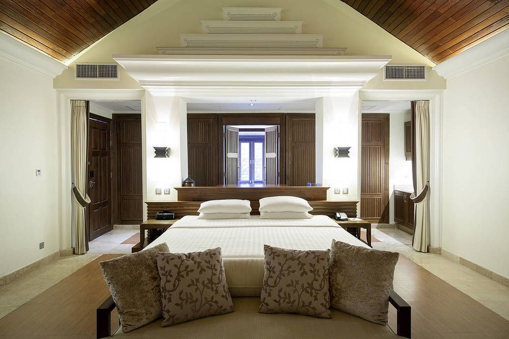 Robinson Club Khao Lak фото 35