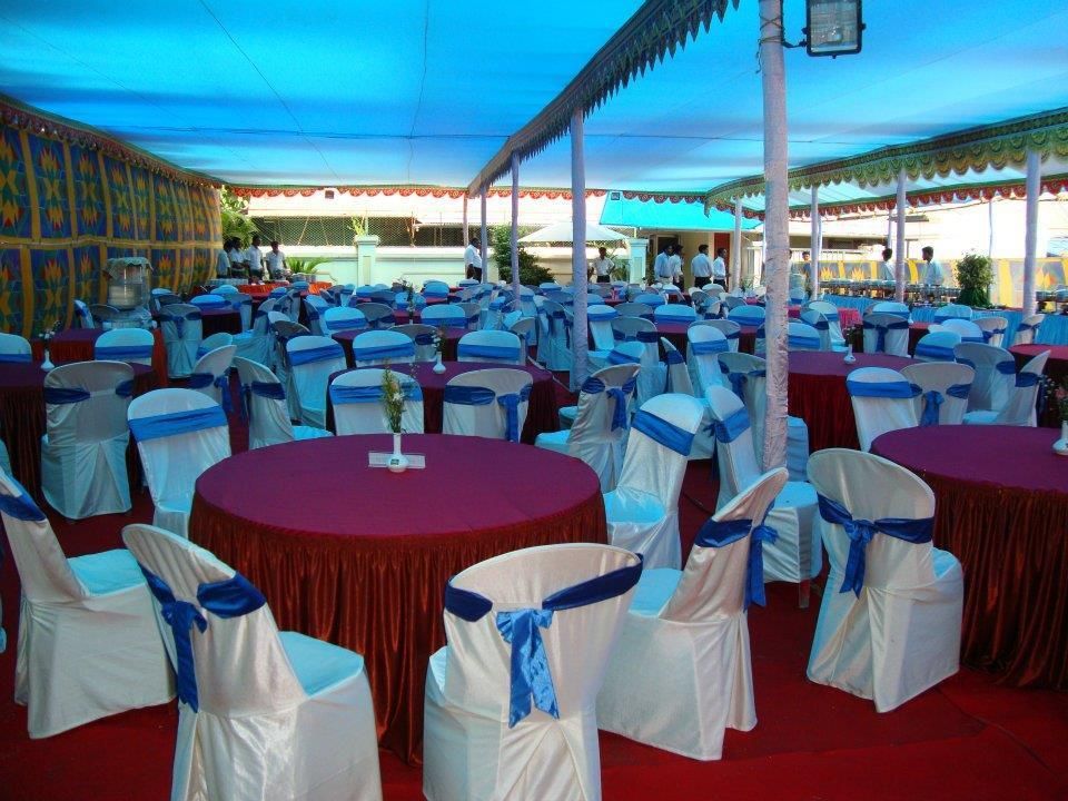Quality Airport Hotel фото 14
