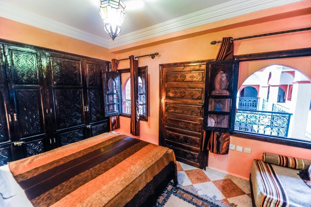 Riad Errabii фото 19