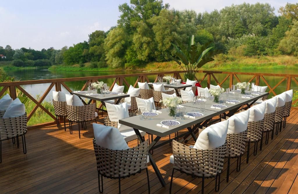 Selectum Family Resort Belek фото 185