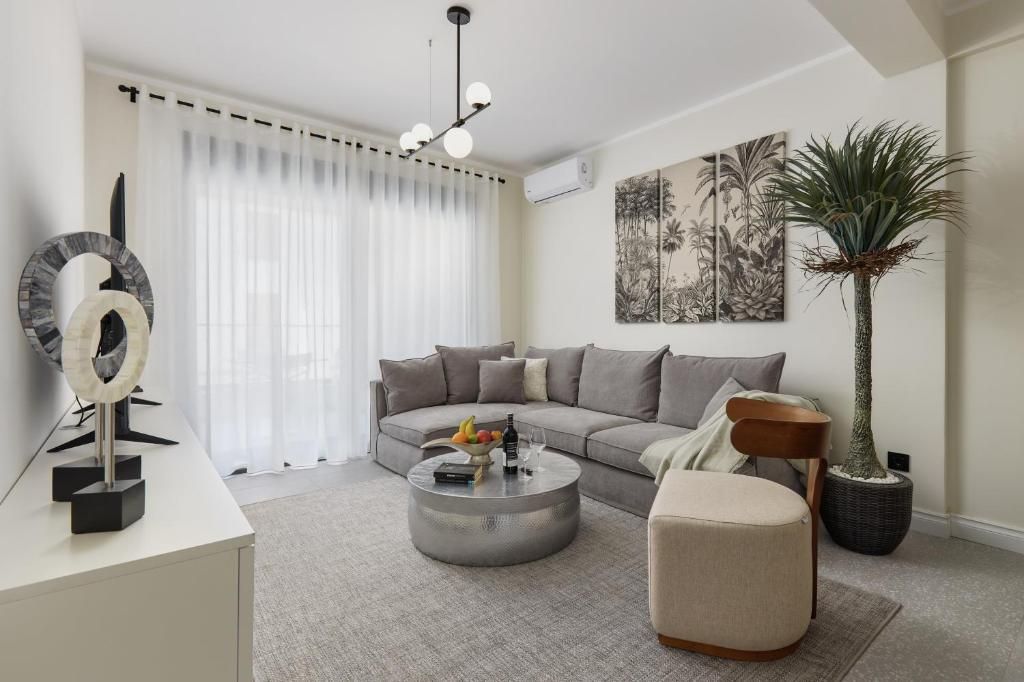 Dimitris Residence фото 23