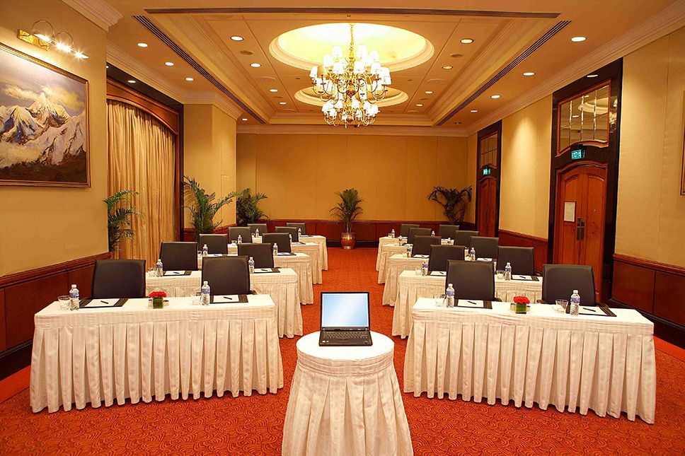 Eros Hotel New Delhi, Nehru Place фото 60