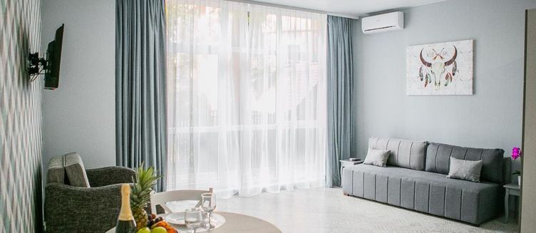 Фото отеля Malina Alt Platz