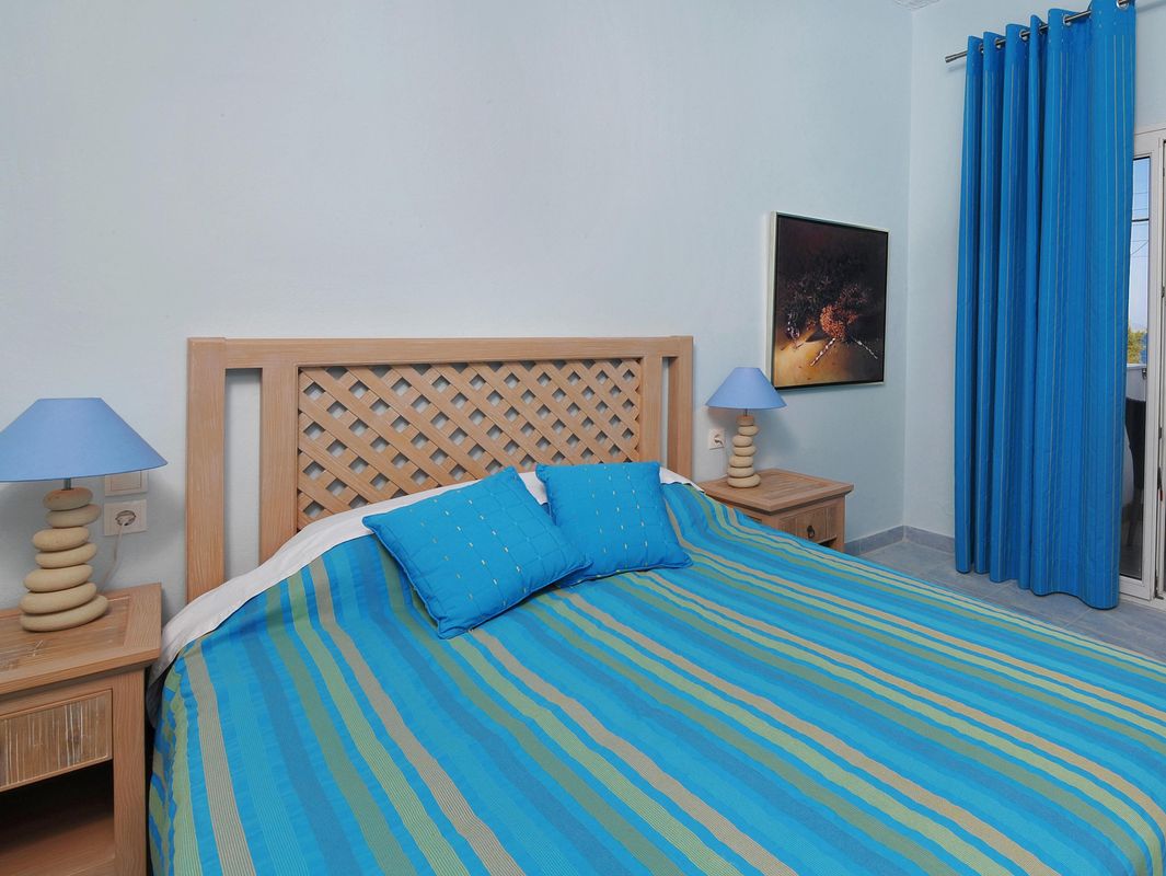 Alesahne Beach фото 12