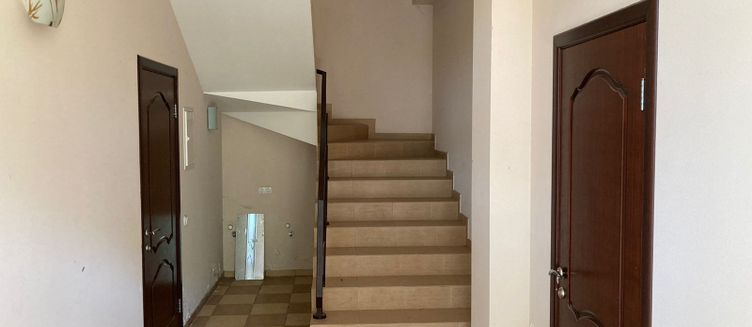 Фото отеля Вилла Отрадное