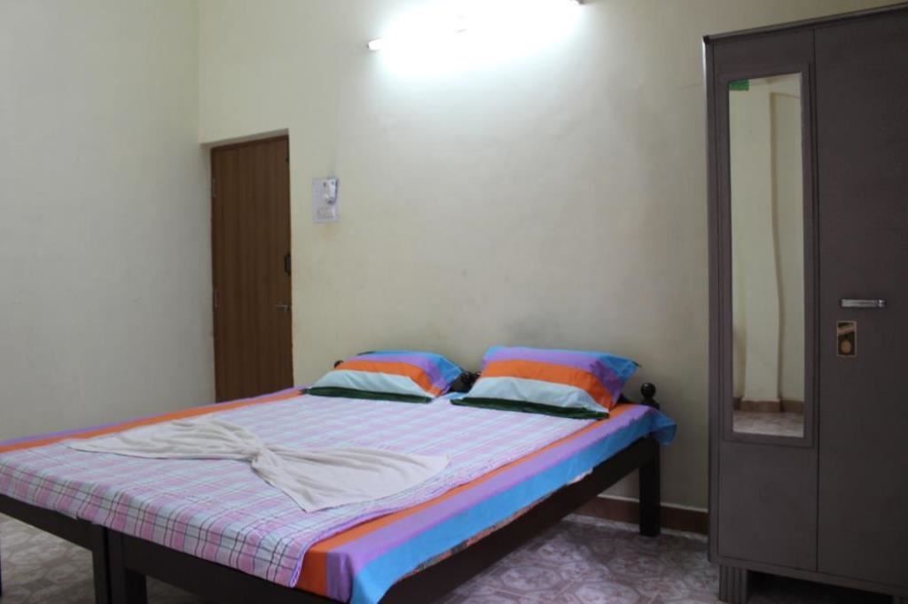 Guest House «Pauline Villa Guesthouse» фото 3