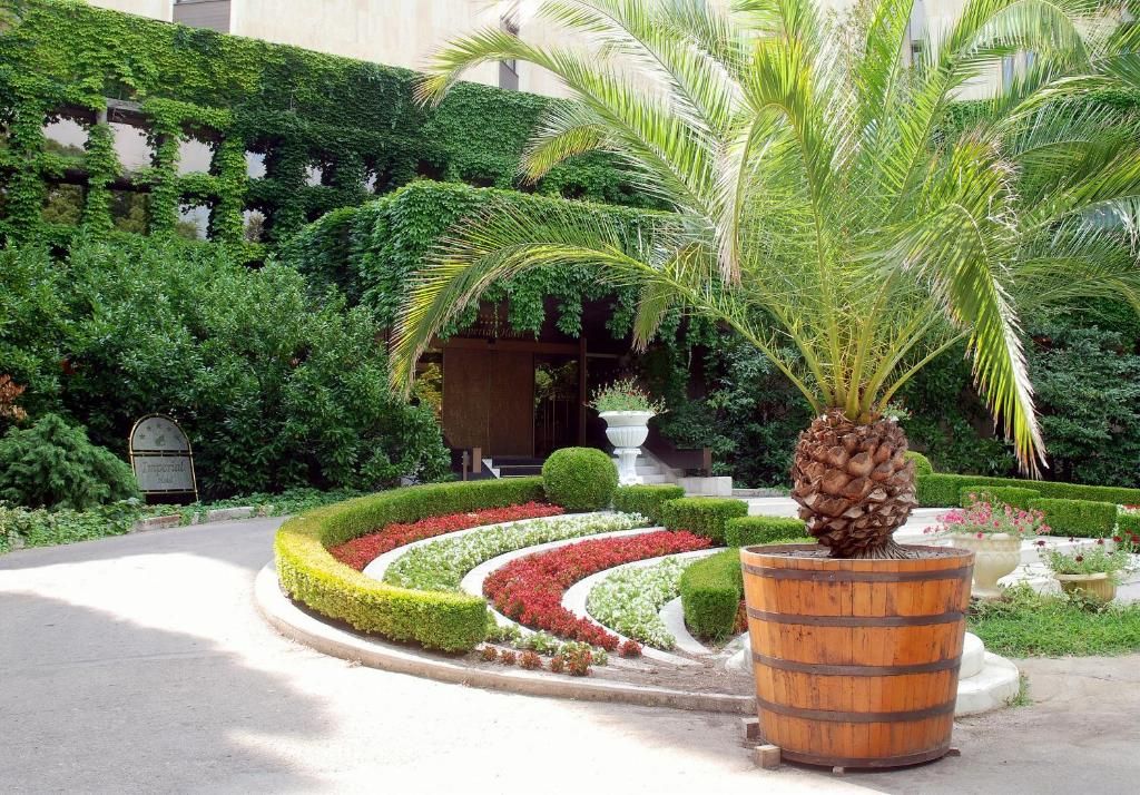 Imperial Hotel and SPA, Riviera Holiday Club фото 8