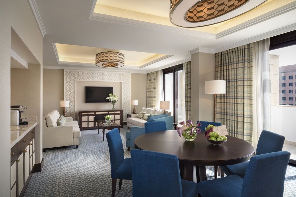 Al Najada Boutique фото 31
