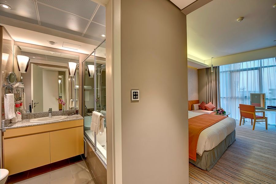 Royal Continental фото 32