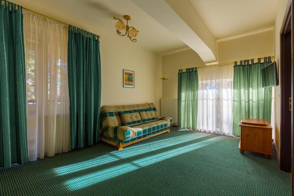 Daina Jurmala Beach Hotel & SPA фото 17