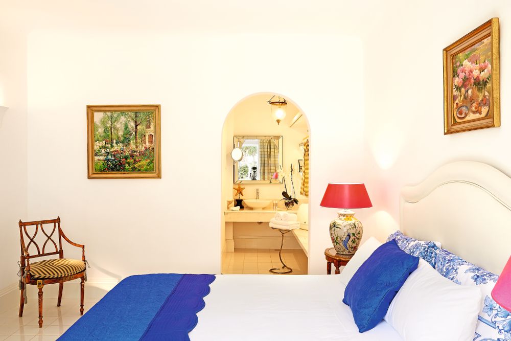 Caramel a Grecotel Resort to Live фото 33
