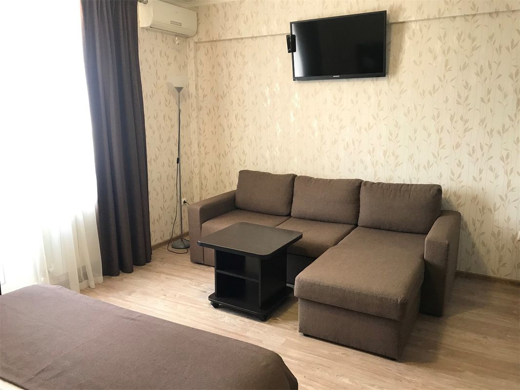 Гостевой дом «Гостевой дом «Alex Home»» фото 29