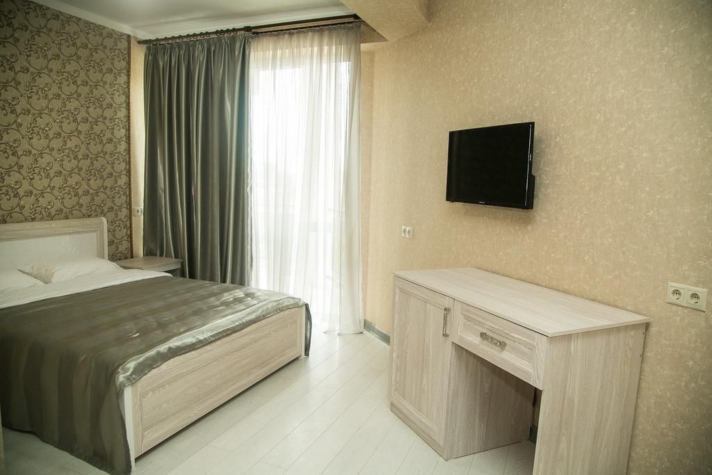 Гега фото 29