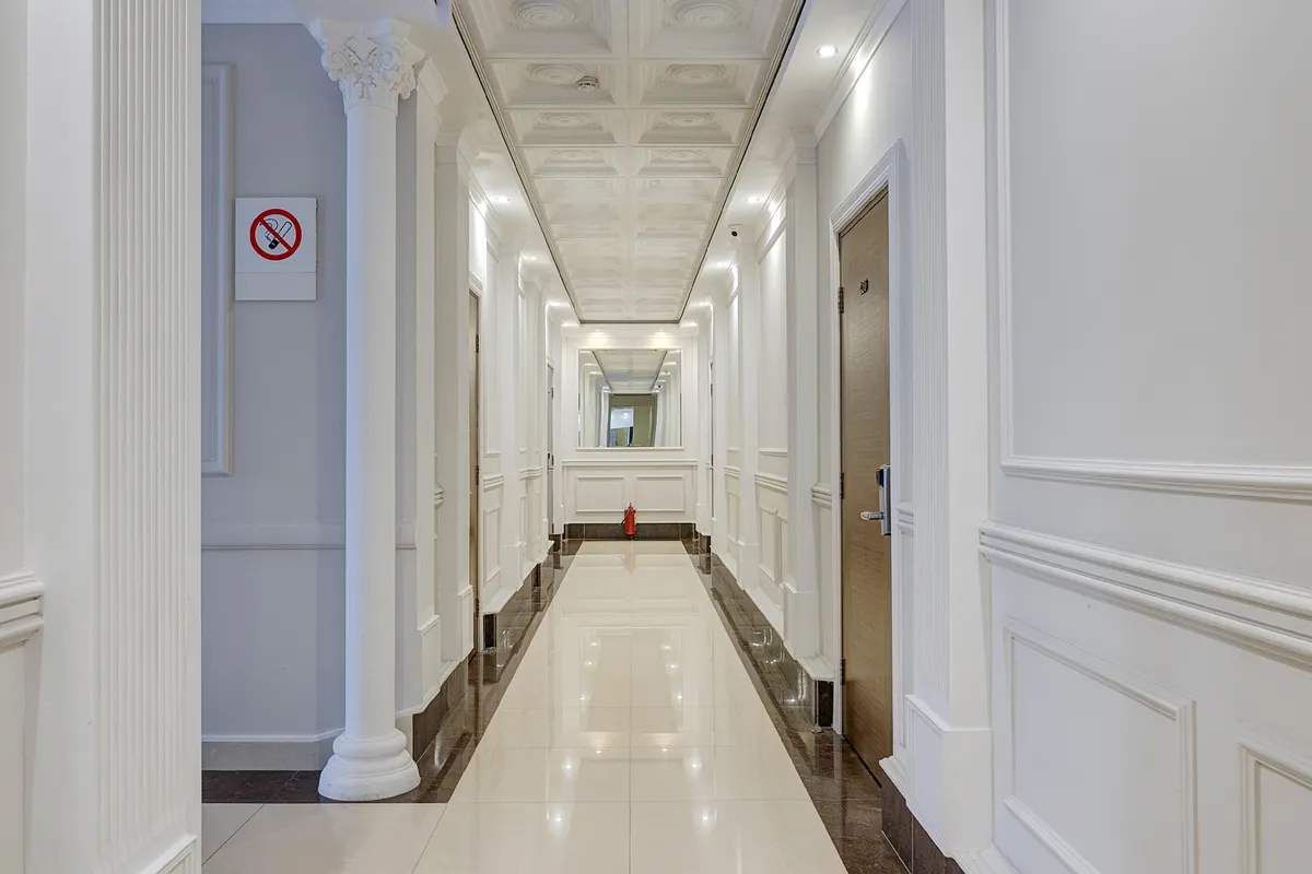 Губернаторъ фото 9