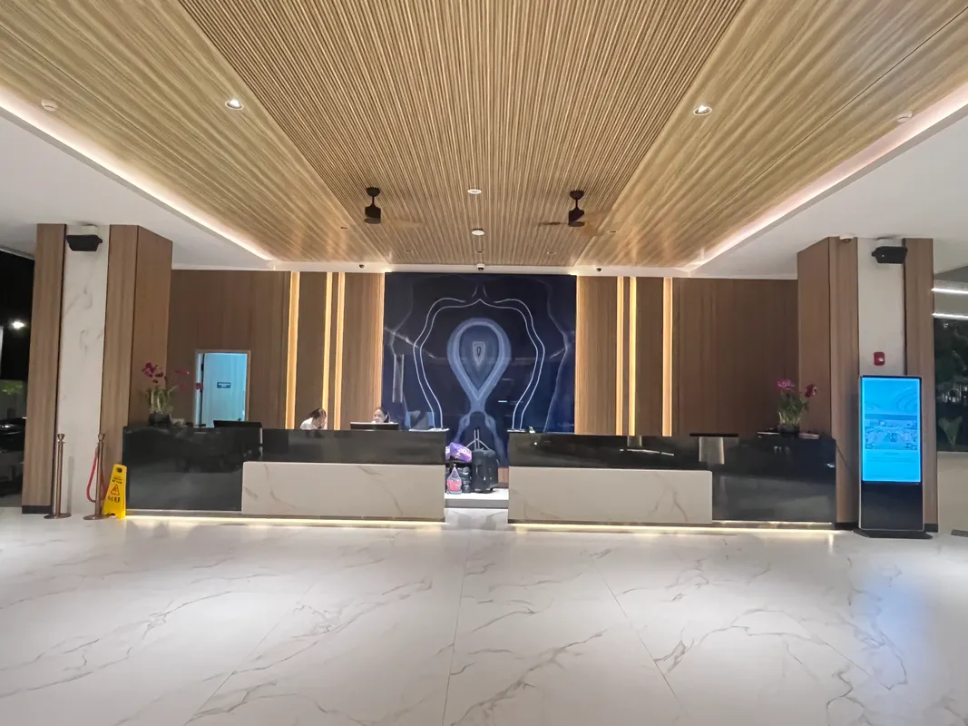 Laya Resort Phuket Island фото 78