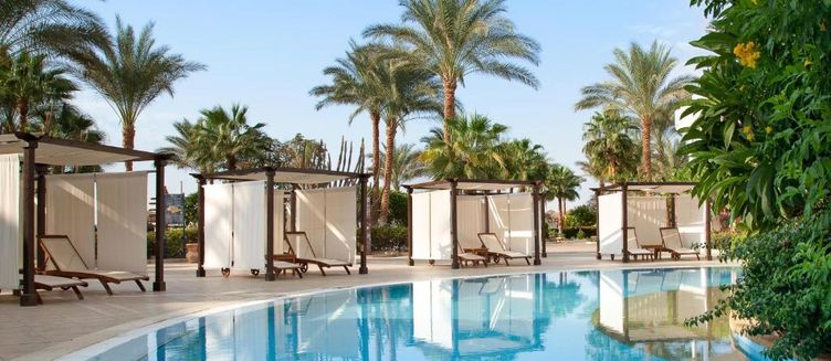 Фото отеля Jaz Elite Palace (Adults Only)