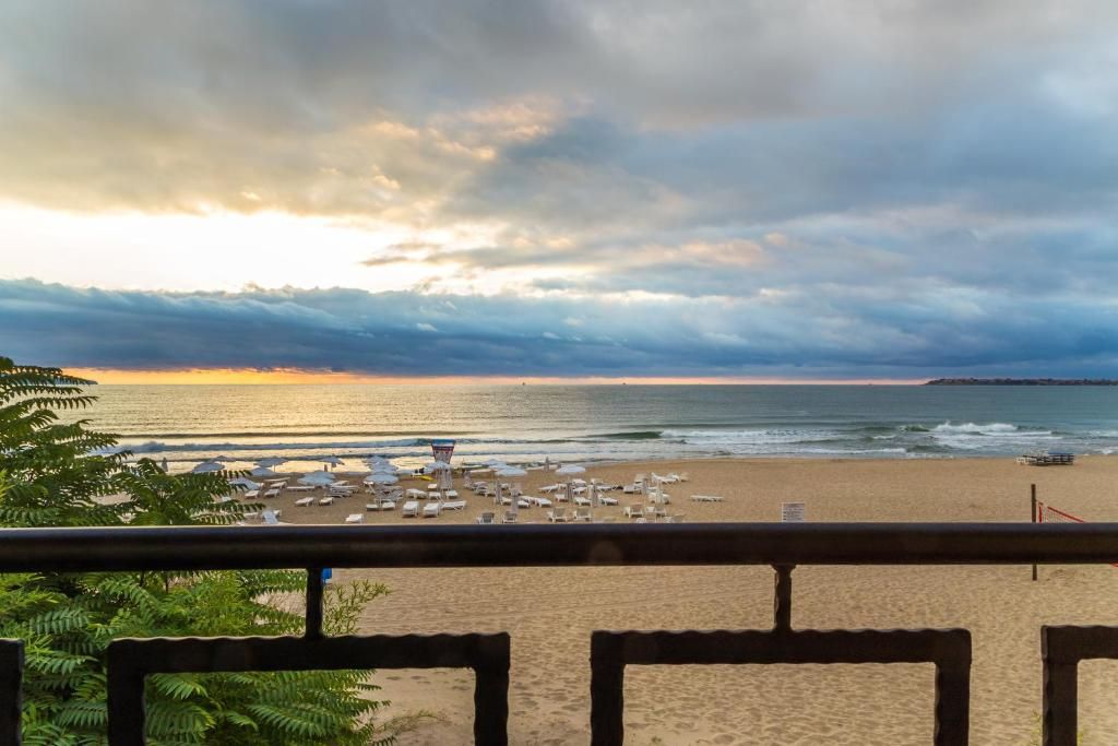 MPM Blue Pearl фото 21