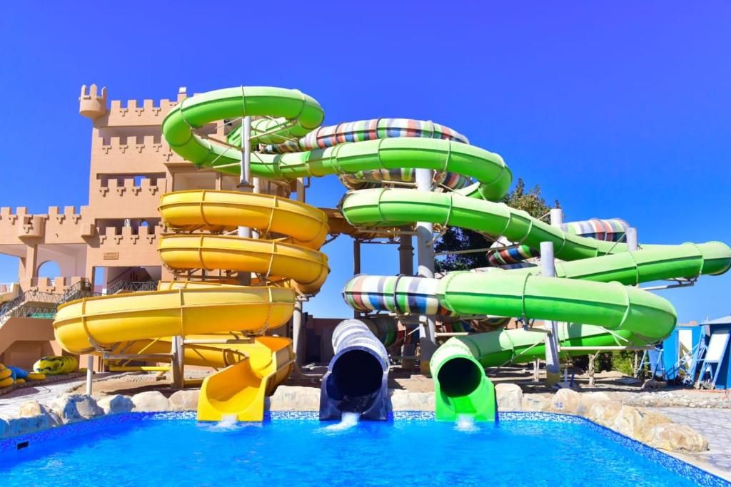 Sentido Akassia Beach фото 98