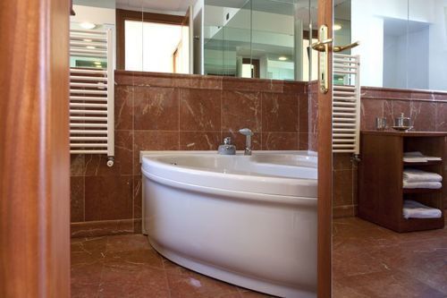 Hotel Vis A Vis фото 48