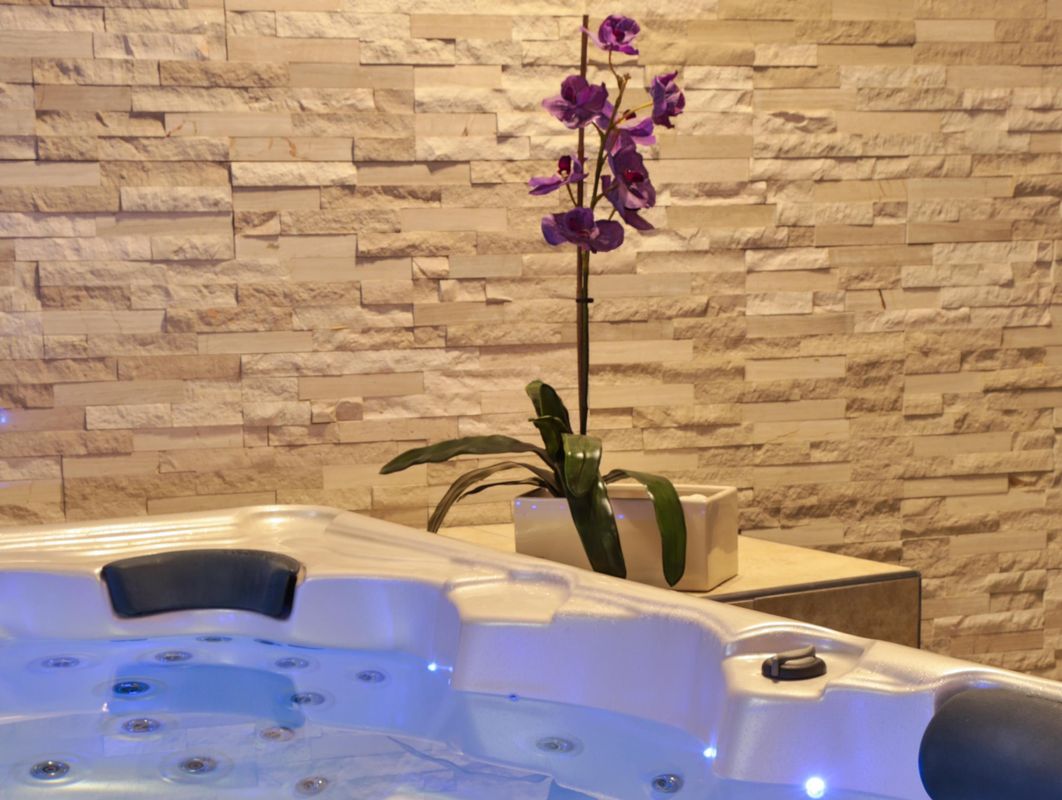 Best Western Plus Executive Hotel and Suites фото 11