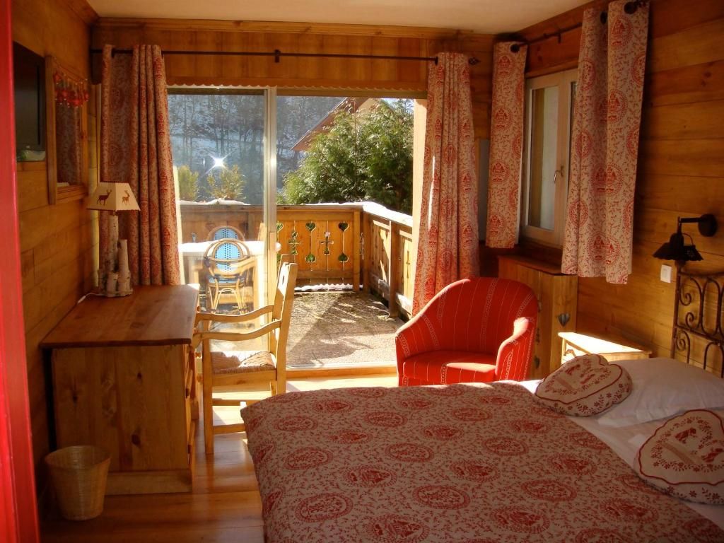 Hotel Les Bains фото 8