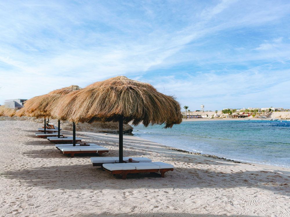 Sentido Naga Bay фото 102
