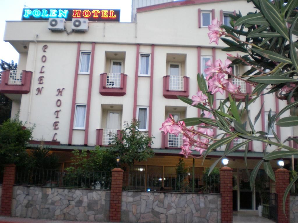 Polen фото 5