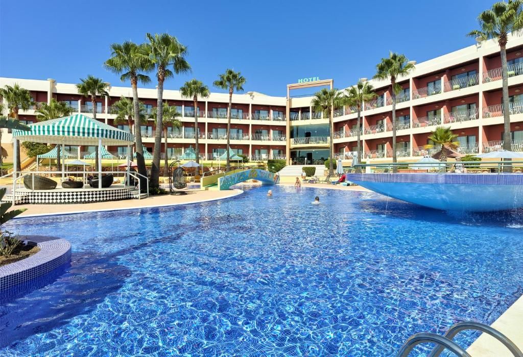 Baia Grande фото 2