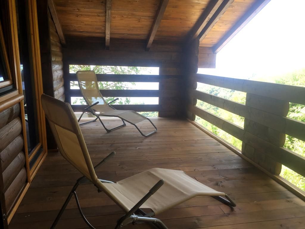 Villa Spas фото 24