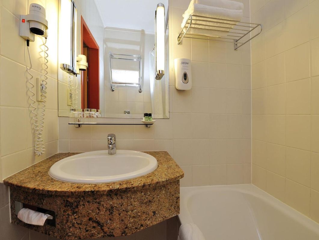 Danubius Hotel Helia фото 26