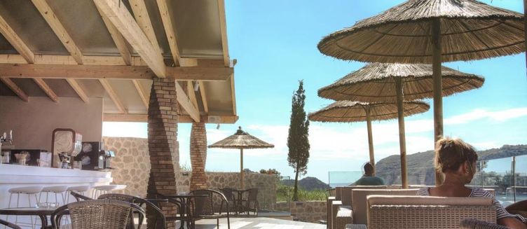 Фото отеля Porto Demo Boutique Hotel