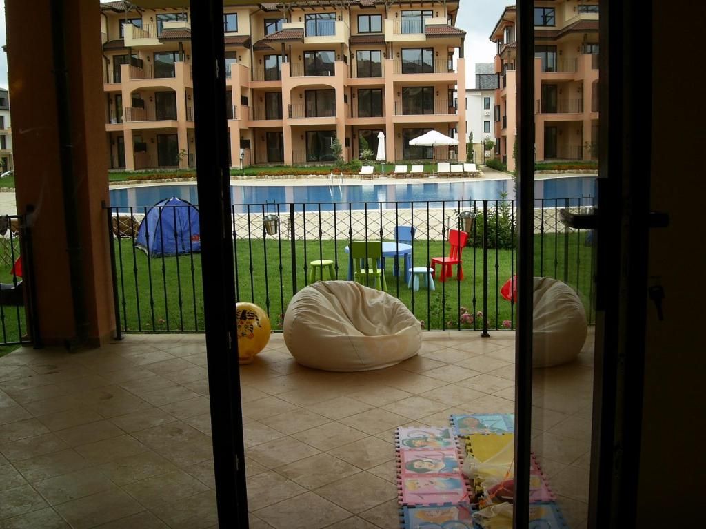Kaliakra фото 35